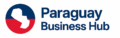 ParaguayBusinessHub